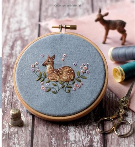 the embroidered art of chloe giordano|The Embroidered Art of Chloe Giordano .